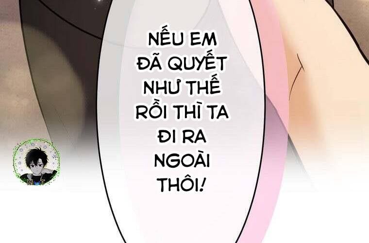 Giáo Viên Ác Quỷ Saiko Chapter 92 - 209