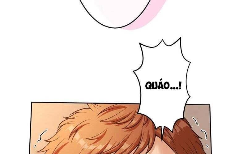 Giáo Viên Ác Quỷ Saiko Chapter 92 - 210