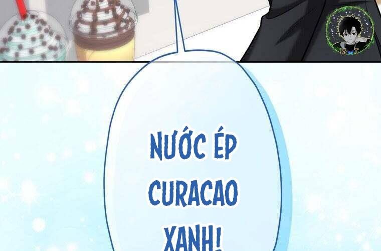 Giáo Viên Ác Quỷ Saiko Chapter 92 - 22