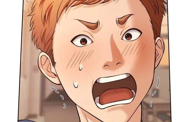 Giáo Viên Ác Quỷ Saiko Chapter 92 - 211