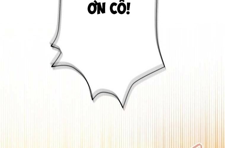Giáo Viên Ác Quỷ Saiko Chapter 92 - 213