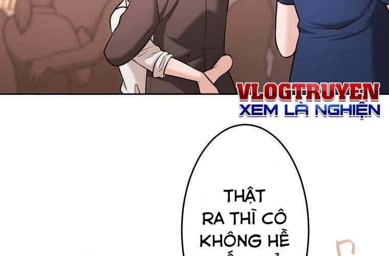 Giáo Viên Ác Quỷ Saiko Chapter 92 - 216