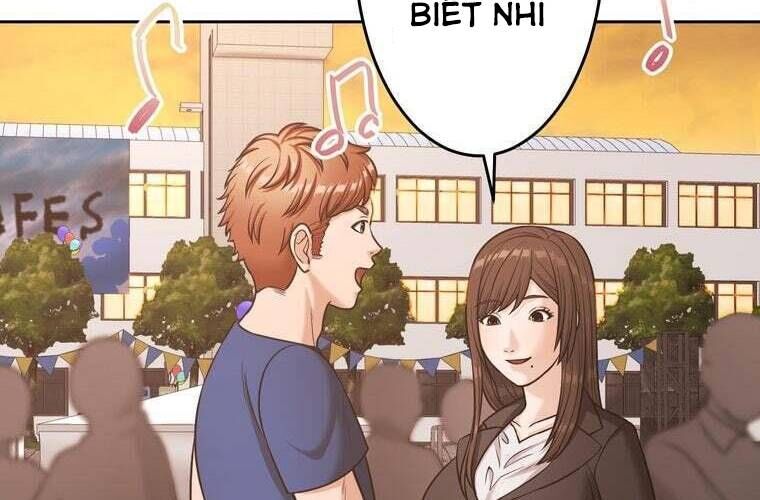Giáo Viên Ác Quỷ Saiko Chapter 92 - 217