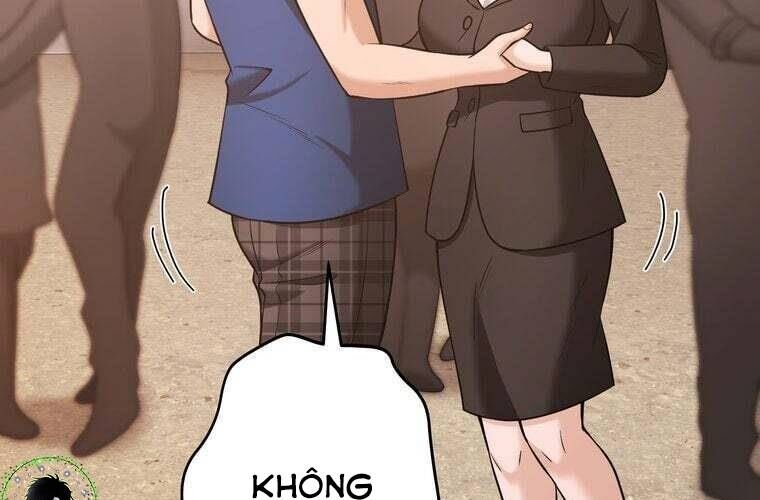 Giáo Viên Ác Quỷ Saiko Chapter 92 - 218