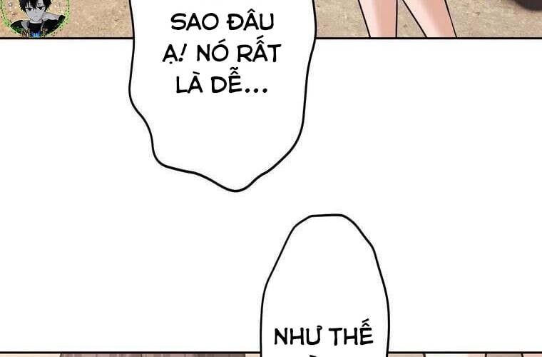 Giáo Viên Ác Quỷ Saiko Chapter 92 - 219