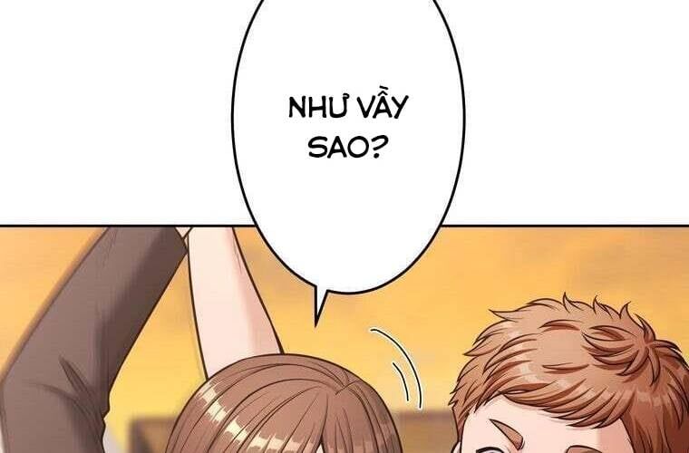 Giáo Viên Ác Quỷ Saiko Chapter 92 - 221