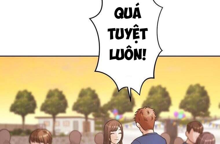 Giáo Viên Ác Quỷ Saiko Chapter 92 - 223