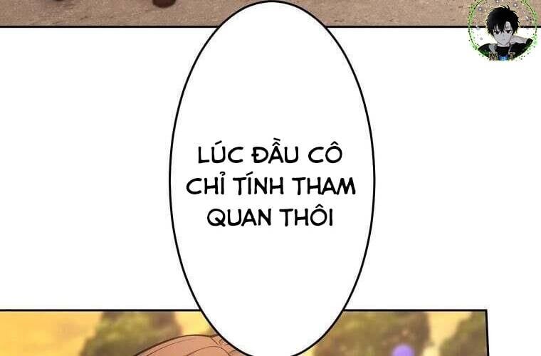 Giáo Viên Ác Quỷ Saiko Chapter 92 - 225