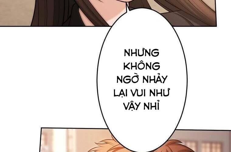 Giáo Viên Ác Quỷ Saiko Chapter 92 - 227