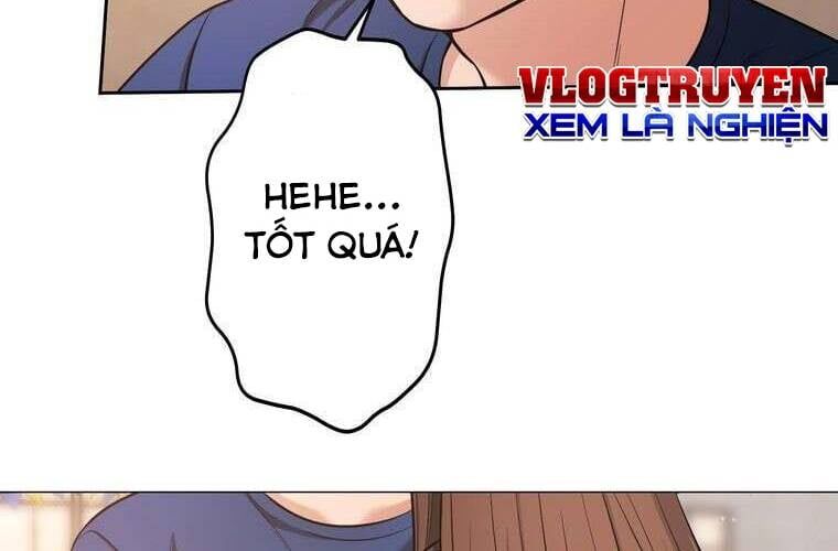Giáo Viên Ác Quỷ Saiko Chapter 92 - 229