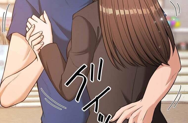 Giáo Viên Ác Quỷ Saiko Chapter 92 - 230