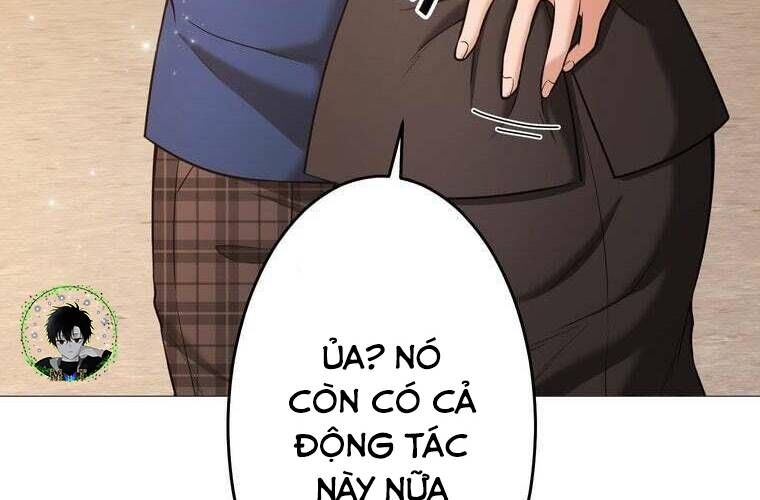 Giáo Viên Ác Quỷ Saiko Chapter 92 - 231