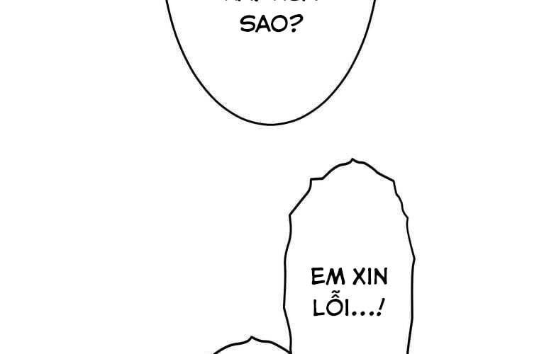 Giáo Viên Ác Quỷ Saiko Chapter 92 - 232
