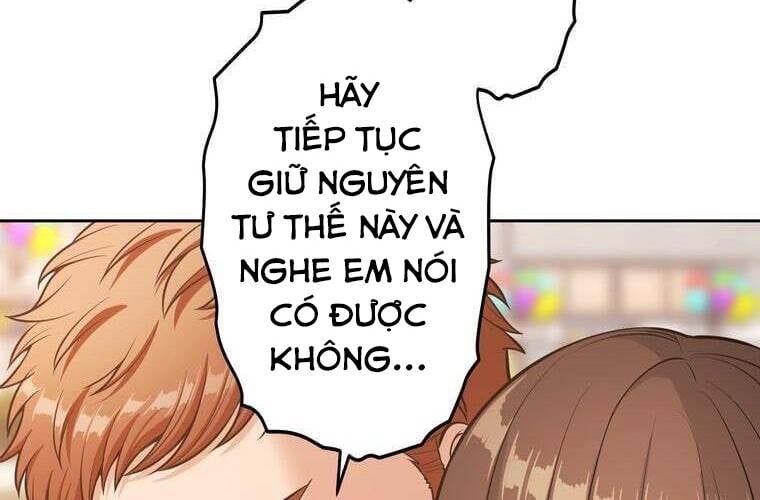 Giáo Viên Ác Quỷ Saiko Chapter 92 - 233