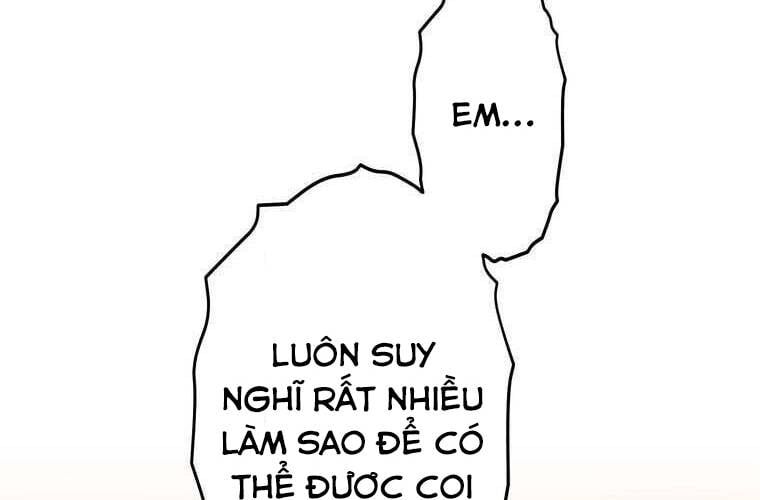 Giáo Viên Ác Quỷ Saiko Chapter 92 - 235