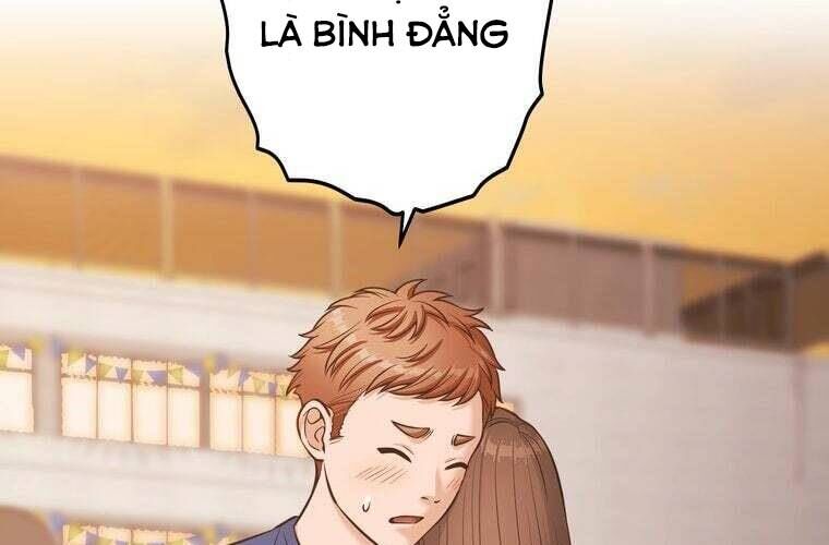 Giáo Viên Ác Quỷ Saiko Chapter 92 - 236