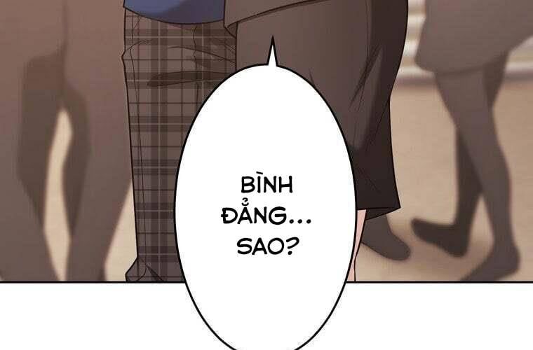Giáo Viên Ác Quỷ Saiko Chapter 92 - 238