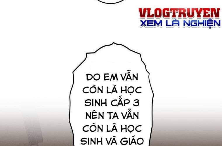 Giáo Viên Ác Quỷ Saiko Chapter 92 - 239