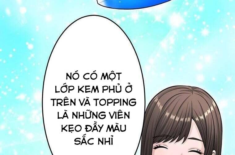 Giáo Viên Ác Quỷ Saiko Chapter 92 - 25