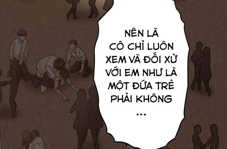 Giáo Viên Ác Quỷ Saiko Chapter 92 - 241
