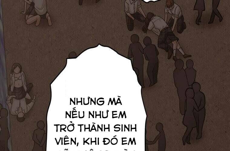 Giáo Viên Ác Quỷ Saiko Chapter 92 - 242