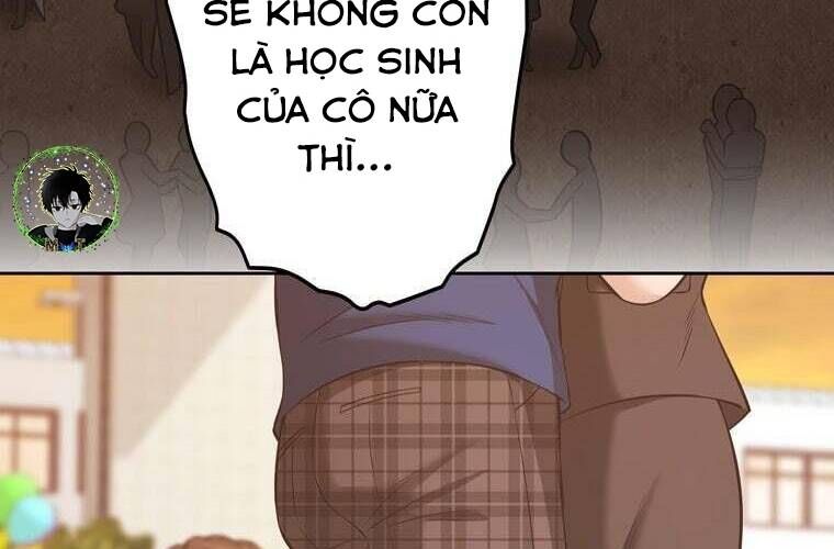 Giáo Viên Ác Quỷ Saiko Chapter 92 - 243