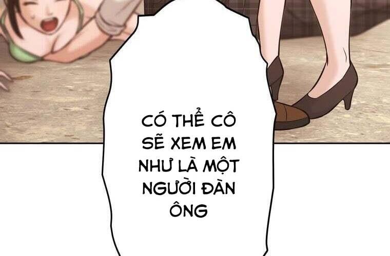 Giáo Viên Ác Quỷ Saiko Chapter 92 - 245
