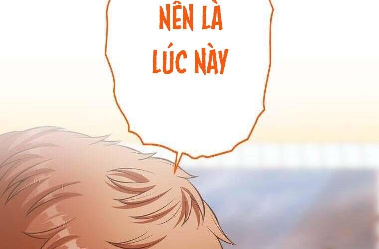 Giáo Viên Ác Quỷ Saiko Chapter 92 - 247