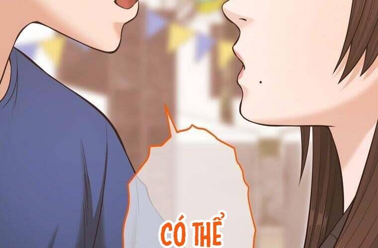 Giáo Viên Ác Quỷ Saiko Chapter 92 - 249