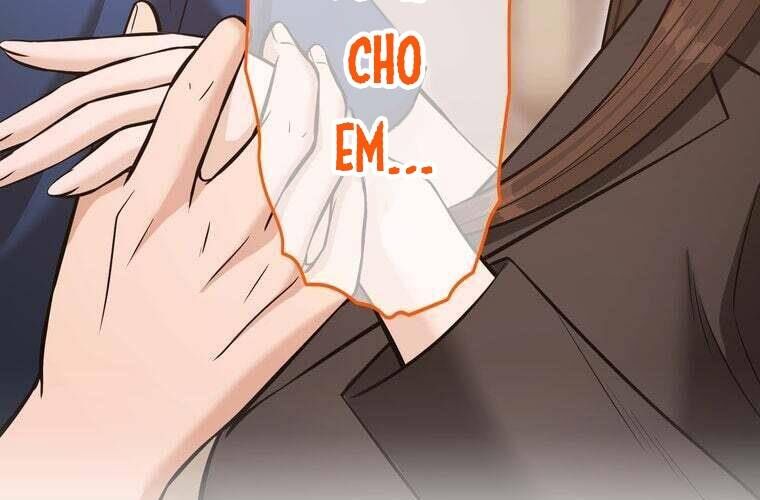 Giáo Viên Ác Quỷ Saiko Chapter 92 - 250