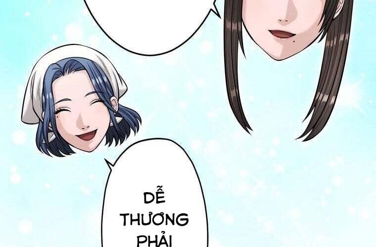Giáo Viên Ác Quỷ Saiko Chapter 92 - 26