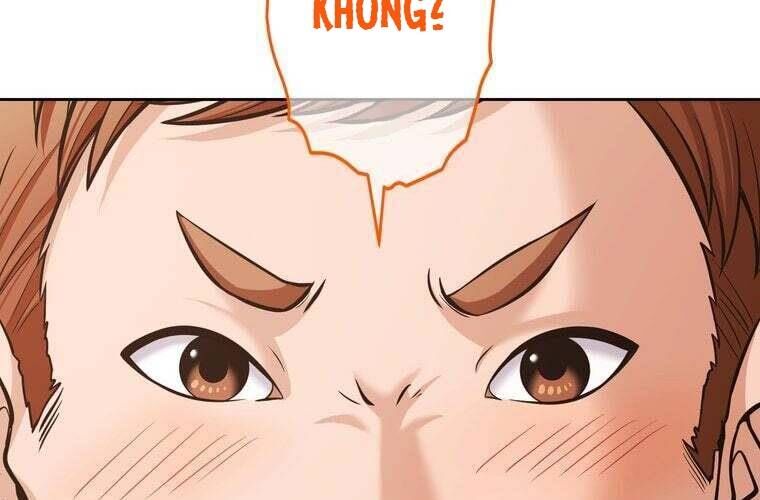 Giáo Viên Ác Quỷ Saiko Chapter 92 - 252