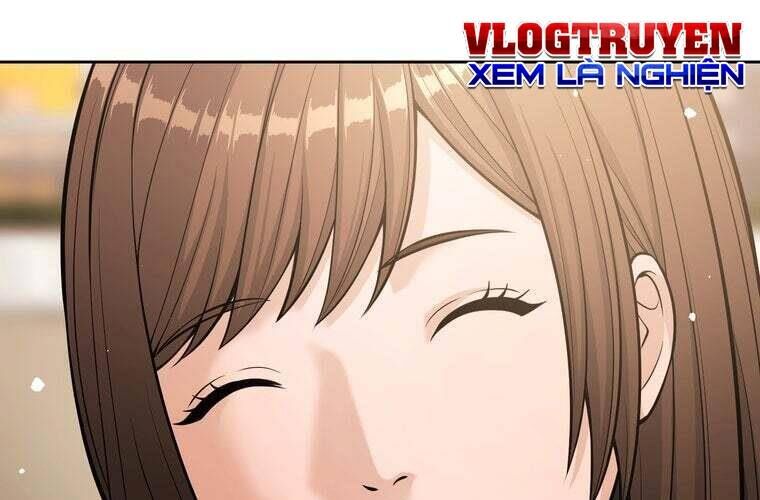 Giáo Viên Ác Quỷ Saiko Chapter 92 - 254