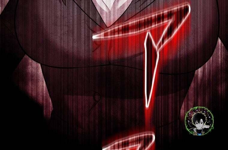 Giáo Viên Ác Quỷ Saiko Chapter 92 - 258