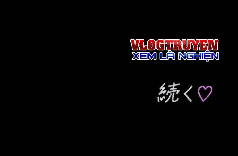 Giáo Viên Ác Quỷ Saiko Chapter 92 - 261