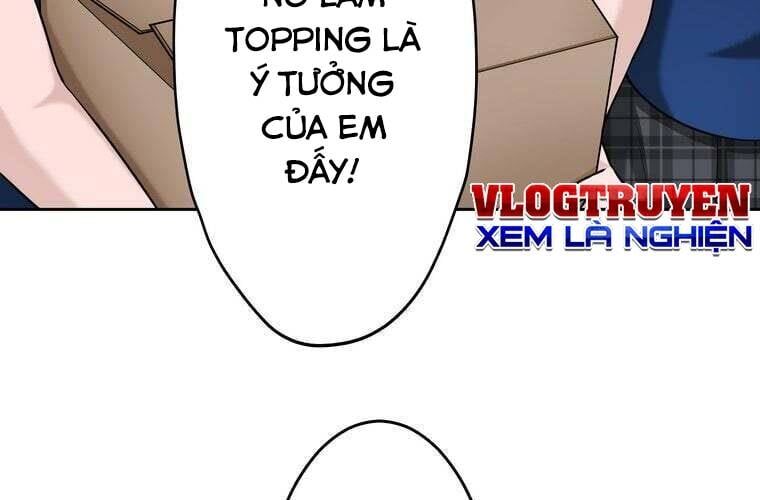 Giáo Viên Ác Quỷ Saiko Chapter 92 - 30