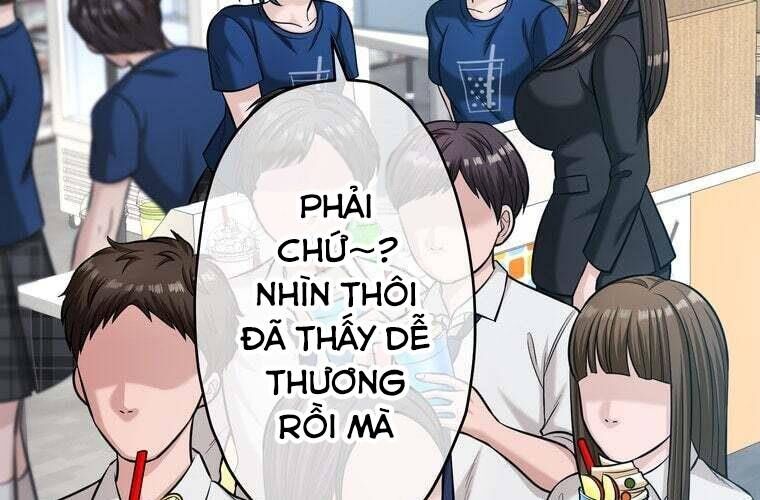 Giáo Viên Ác Quỷ Saiko Chapter 92 - 32
