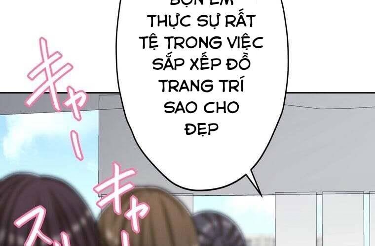 Giáo Viên Ác Quỷ Saiko Chapter 92 - 34