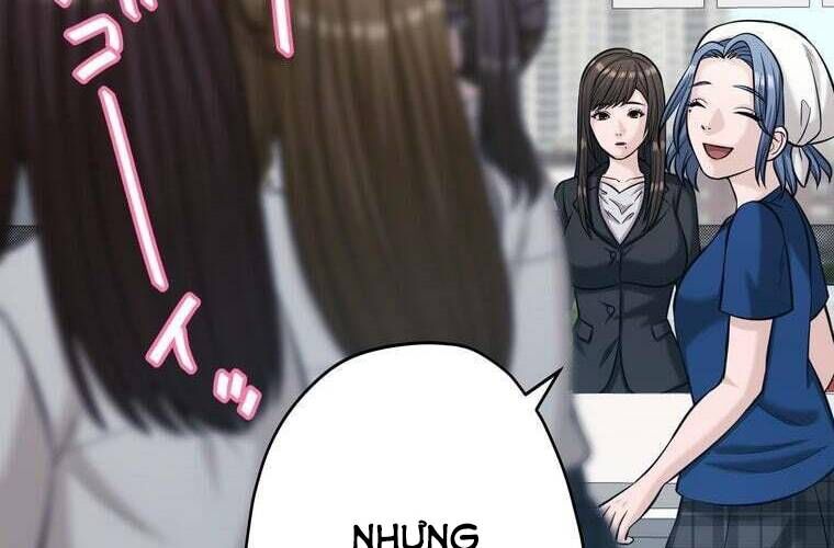 Giáo Viên Ác Quỷ Saiko Chapter 92 - 35