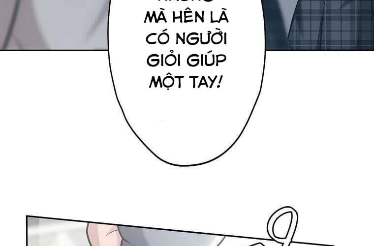 Giáo Viên Ác Quỷ Saiko Chapter 92 - 36
