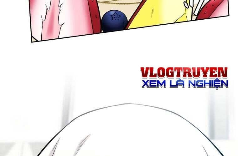 Giáo Viên Ác Quỷ Saiko Chapter 92 - 40