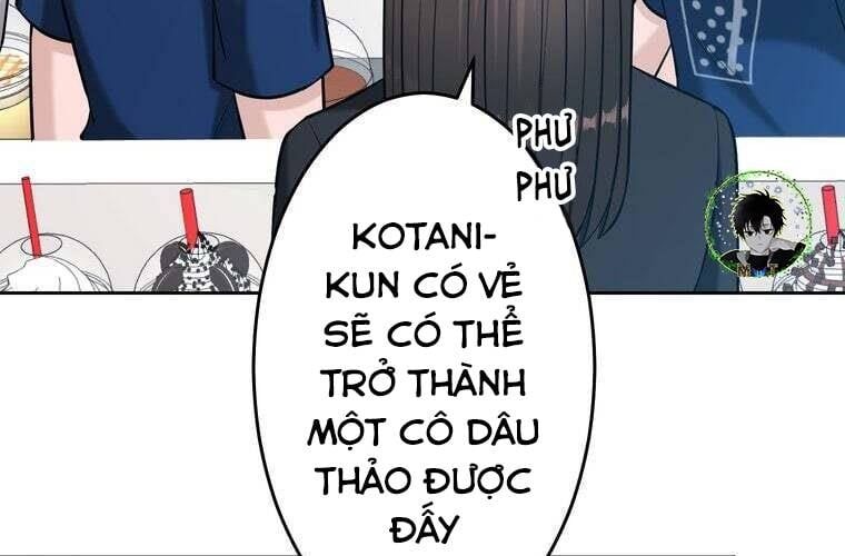 Giáo Viên Ác Quỷ Saiko Chapter 92 - 46