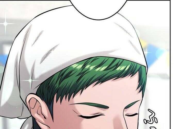 Giáo Viên Ác Quỷ Saiko Chapter 92 - 47
