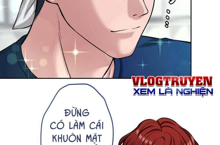 Giáo Viên Ác Quỷ Saiko Chapter 92 - 48