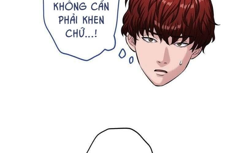 Giáo Viên Ác Quỷ Saiko Chapter 92 - 49