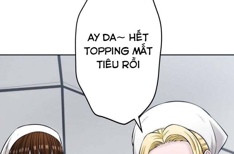 Giáo Viên Ác Quỷ Saiko Chapter 92 - 50