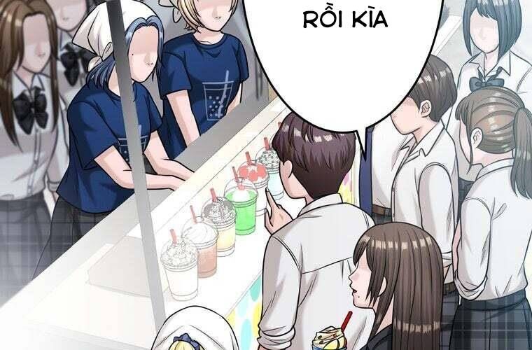 Giáo Viên Ác Quỷ Saiko Chapter 92 - 54
