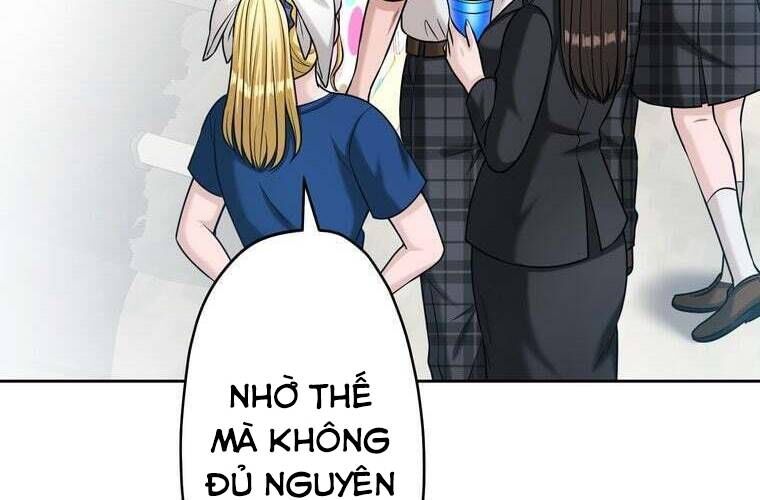 Giáo Viên Ác Quỷ Saiko Chapter 92 - 55