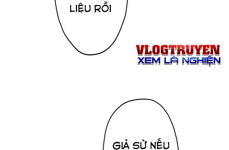 Giáo Viên Ác Quỷ Saiko Chapter 92 - 56
