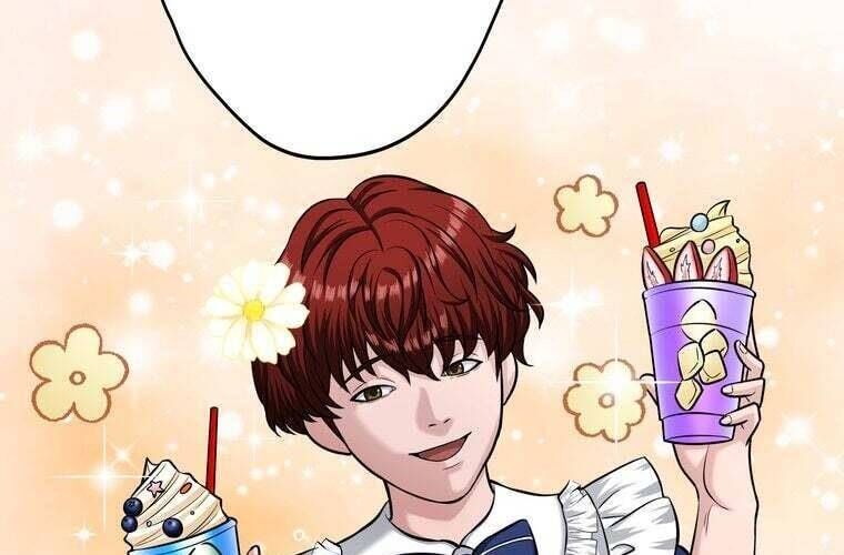 Giáo Viên Ác Quỷ Saiko Chapter 92 - 58